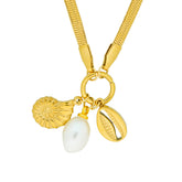 ARIANA PENDANT image 0