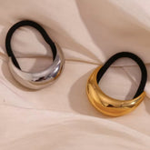 Caroline band image 0