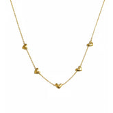 Siya Pendant image 0