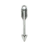 arrow charm image 0