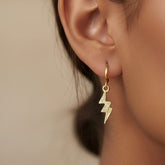 Grady Earring image 0