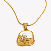 Untitled design - 23