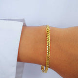 Untitled design - 1