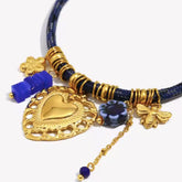 Untitled design - 27