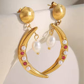 Untitled design - 30