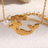 Untitled design - 60