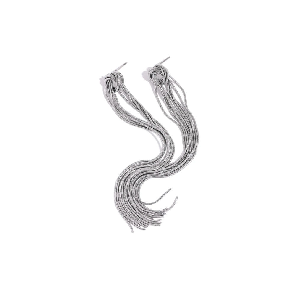 Untitled design - 1