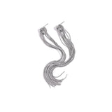 Untitled design - 1
