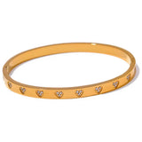 Hazel Necklace - 1
