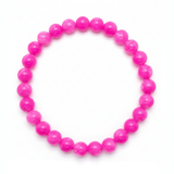The Bubble Gum