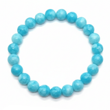 Cyan