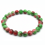 Watermelon Combo