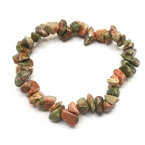 labradolite band