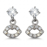 Millie EARINGS