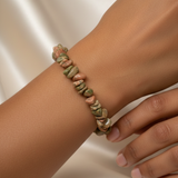 labradolite band