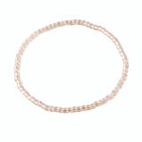 golden band D1086