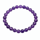 Violet tint