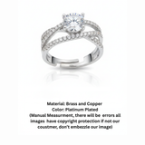 steffy ring