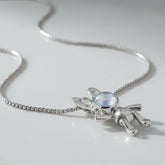 Astro pendent image 0