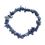lapis lazuli