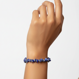 lapis lazuli