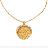 Untitled design - 16