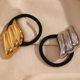 Untitled design - 19