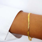 Untitled design - 2