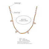 Untitled design - 1