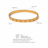 Hazel Necklace - 1