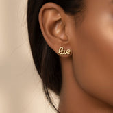 Gigi Earring image 0