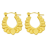 Adeya earing image 0