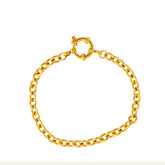 Rylee bracelet image 0