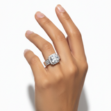 Zoey ring