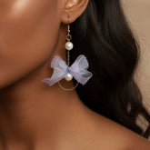 Erica Earring image 0