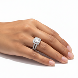stella ring