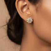 Gia Earring image 0