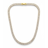 Lily tennis band choker image 0