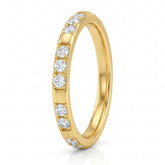 Pave Band