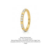 Pave Band