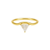 Mazie Ring image 0