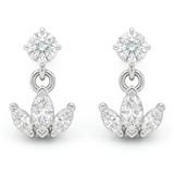 Maya EARINGS