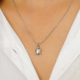 Untitled design - 8