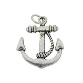 Anchor charm image 0