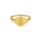 Camile Ring image 0