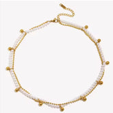 Allison NECKLACE image 0