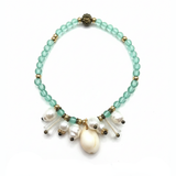 sea shell band D1087
