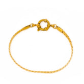 Alice bracelet image 0