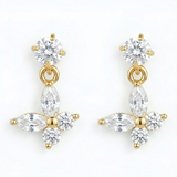 LANA STUDS