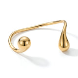 adam bracelet